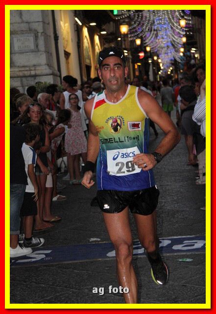 150804 sport 375_tn.jpg